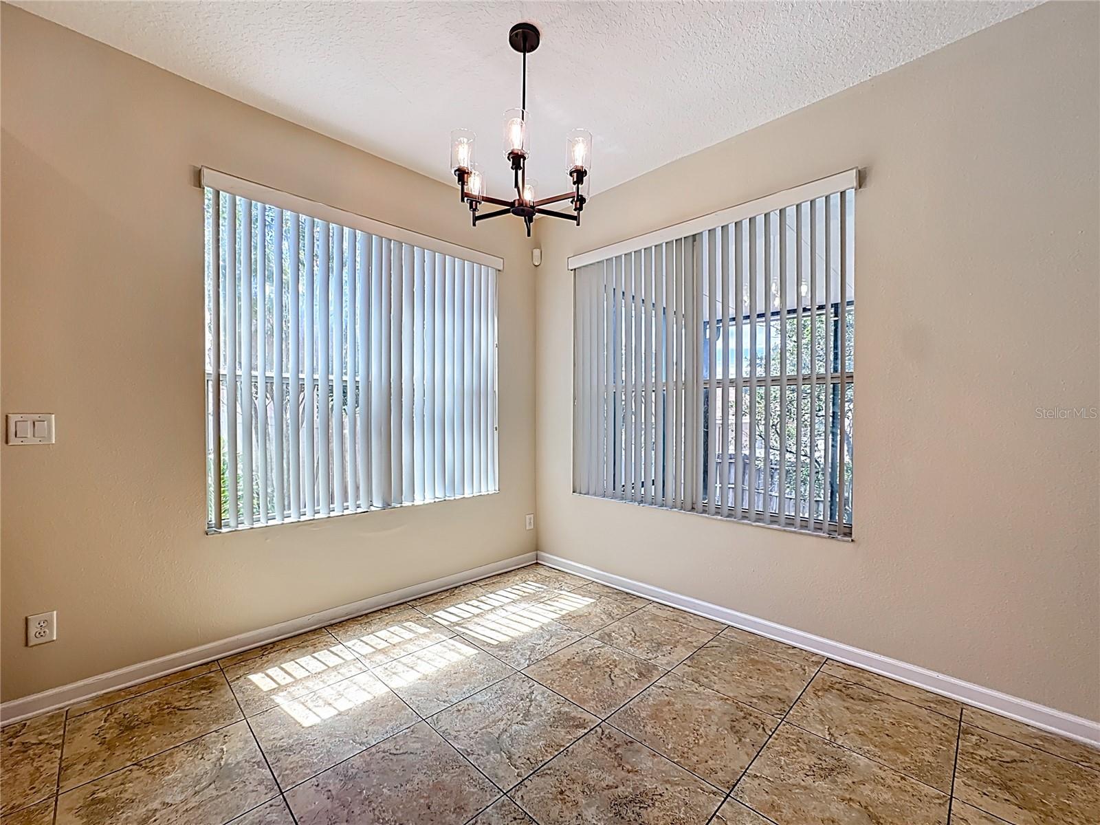 Image 14 of 30 For 1755 Florence Vista Boulevard