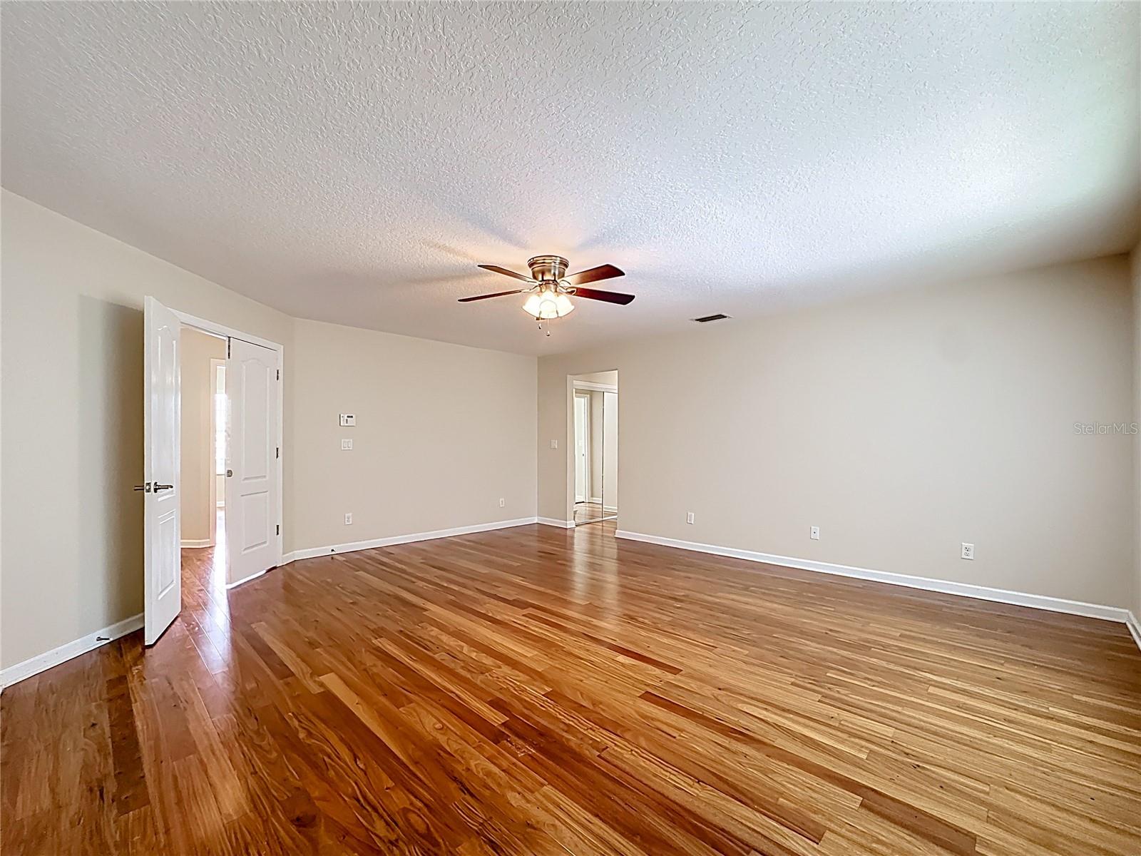 Image 15 of 30 For 1755 Florence Vista Boulevard