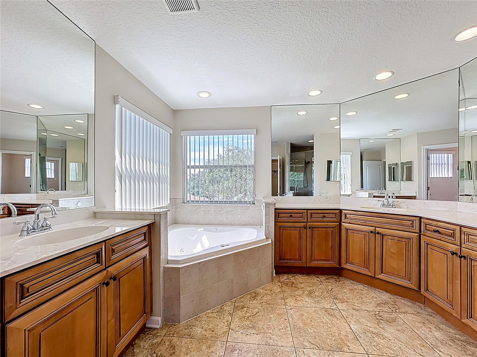 Image 18 of 30 For 1755 Florence Vista Boulevard