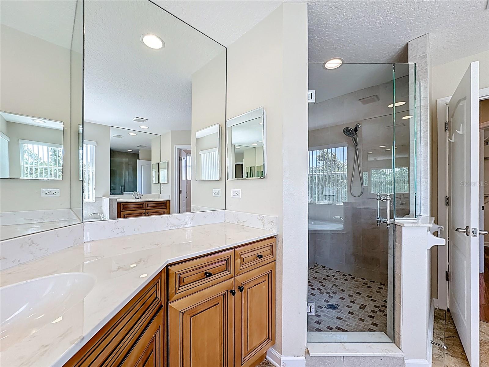 Image 19 of 30 For 1755 Florence Vista Boulevard