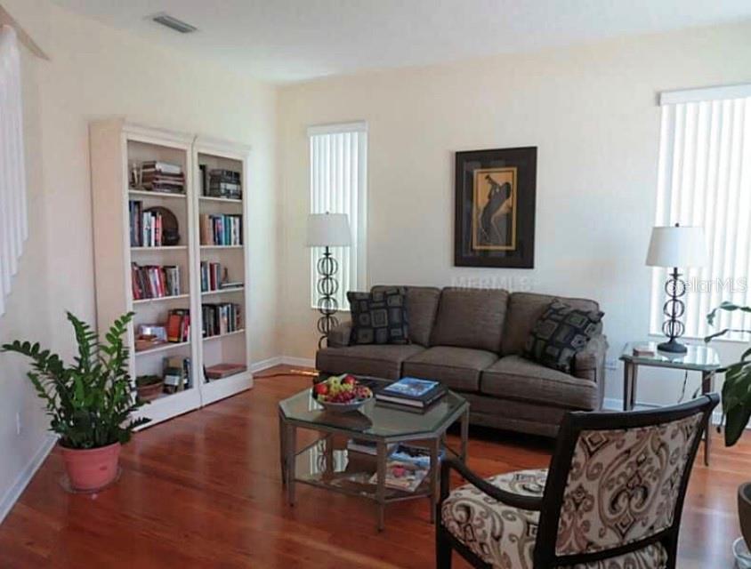 Image 2 of 30 For 1755 Florence Vista Boulevard