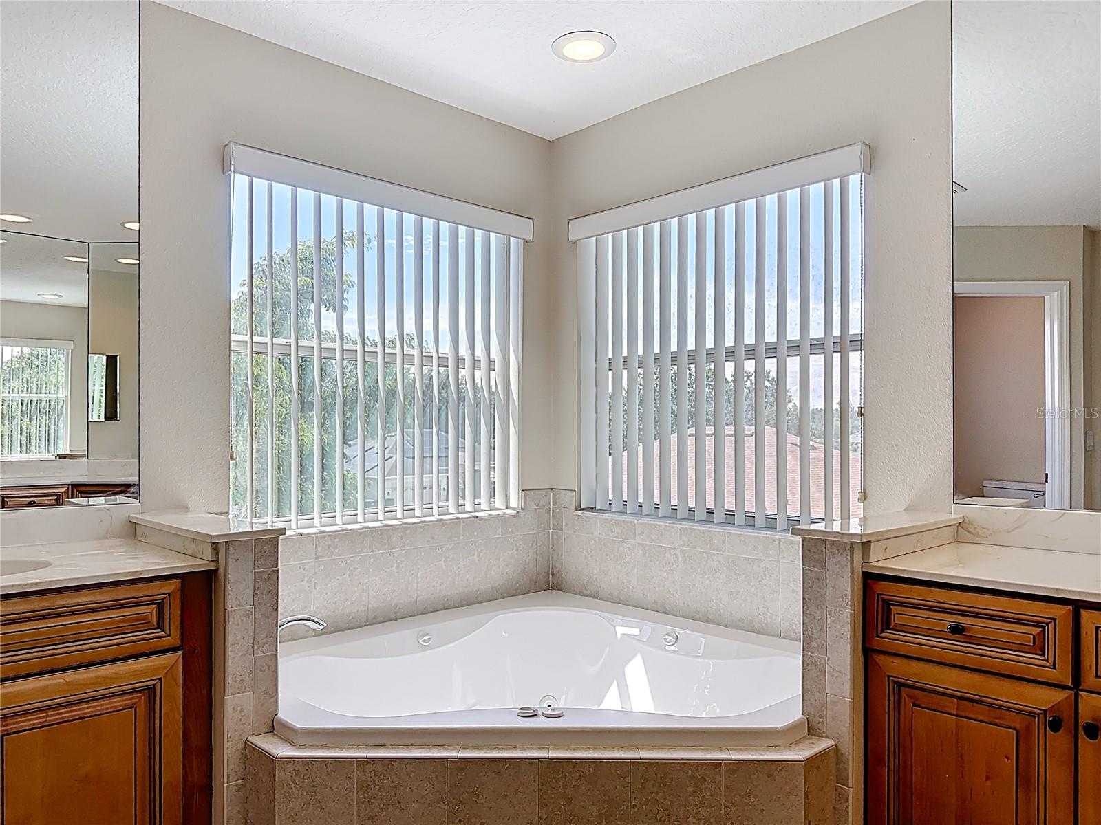 Image 20 of 30 For 1755 Florence Vista Boulevard
