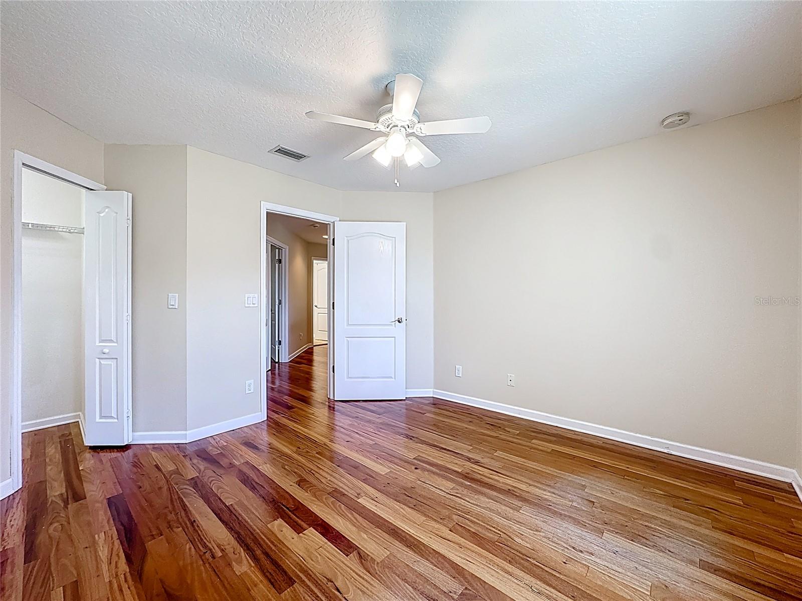 Image 21 of 30 For 1755 Florence Vista Boulevard