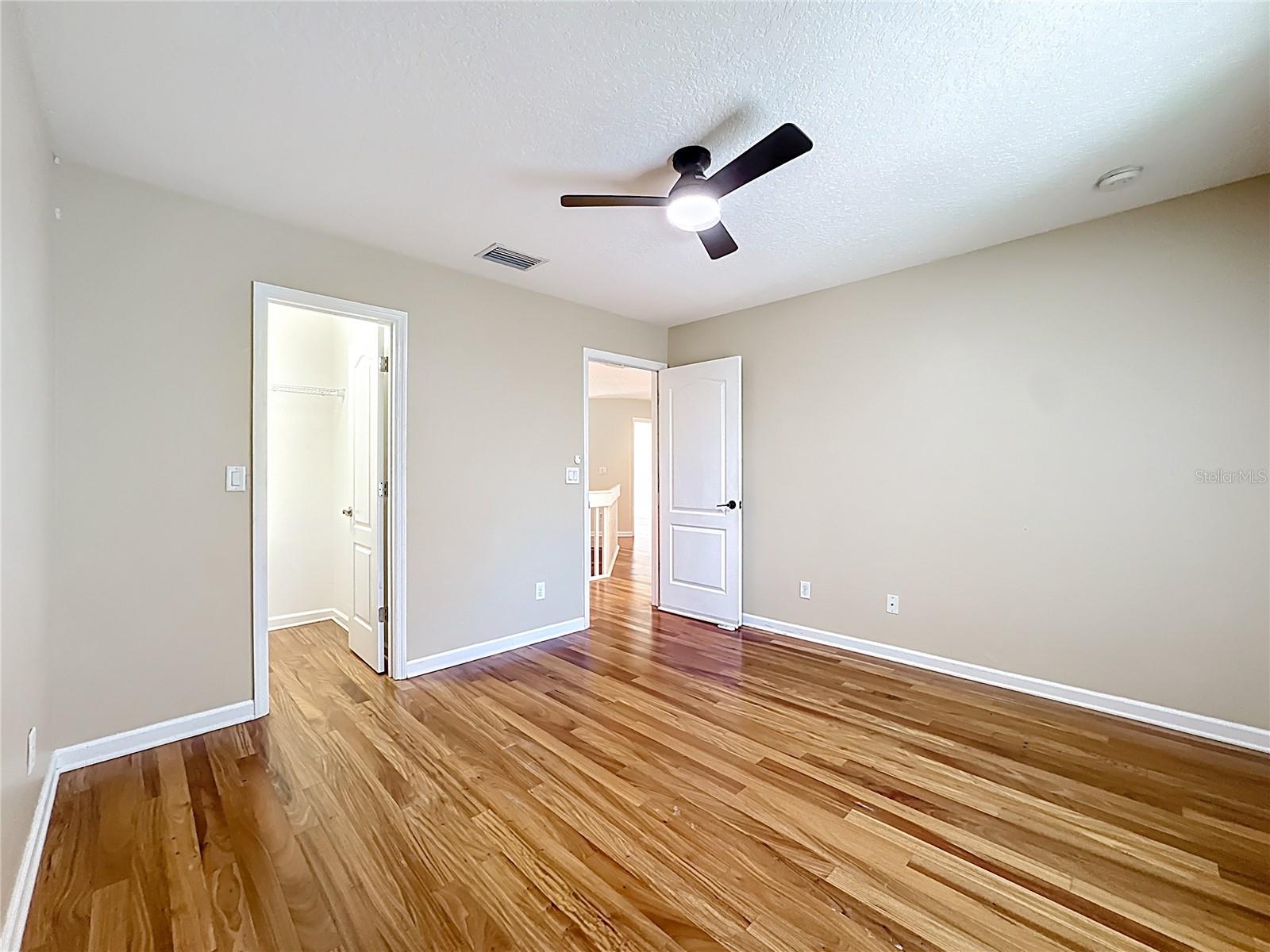 Image 22 of 30 For 1755 Florence Vista Boulevard