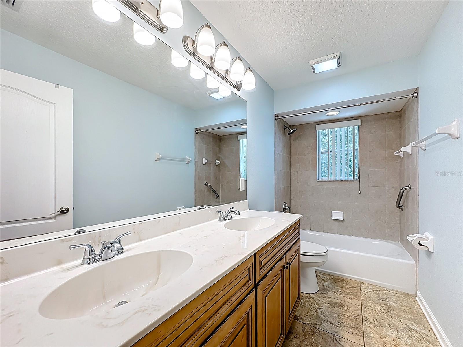 Image 24 of 30 For 1755 Florence Vista Boulevard