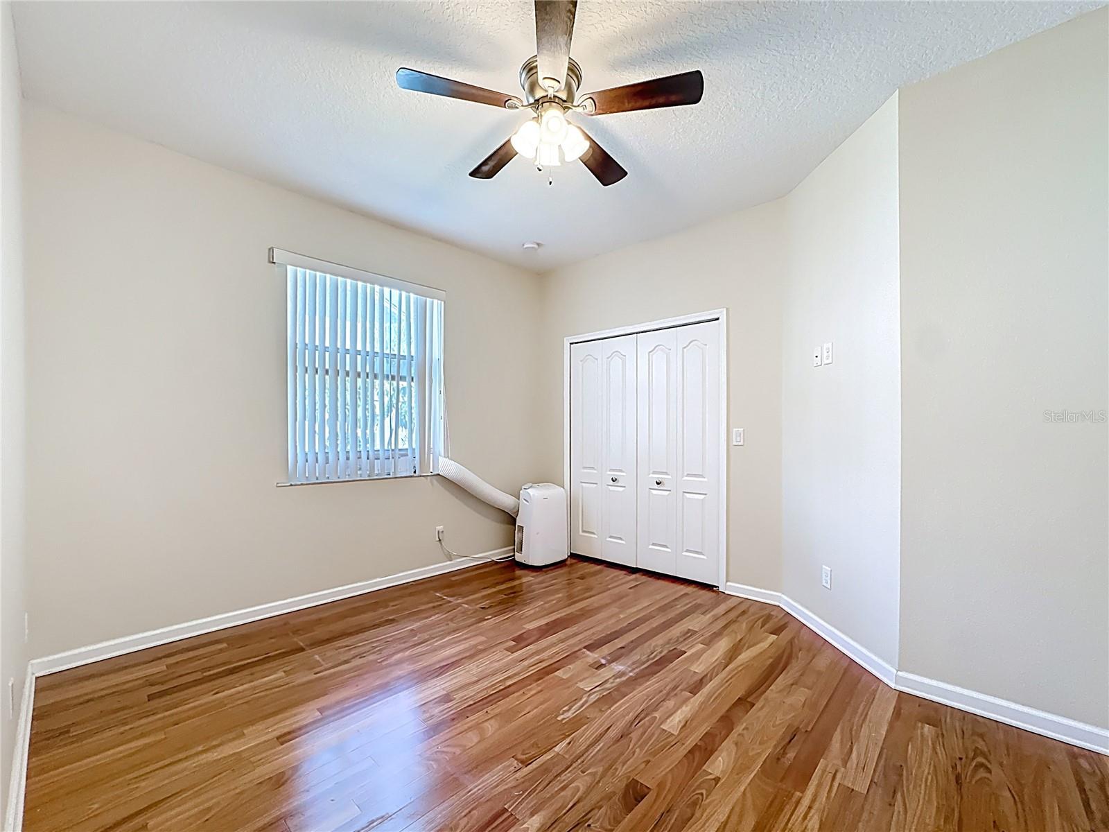 Image 25 of 30 For 1755 Florence Vista Boulevard