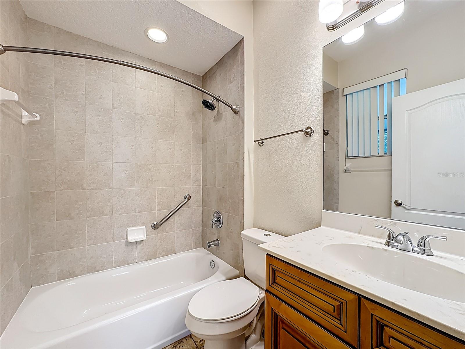 Image 26 of 30 For 1755 Florence Vista Boulevard