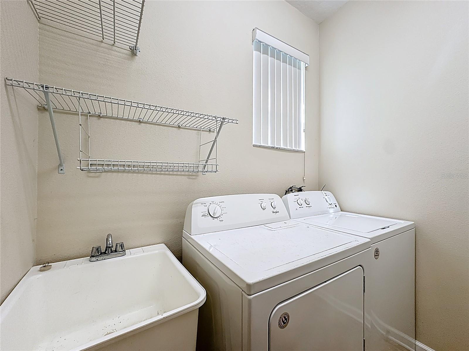 Image 27 of 30 For 1755 Florence Vista Boulevard