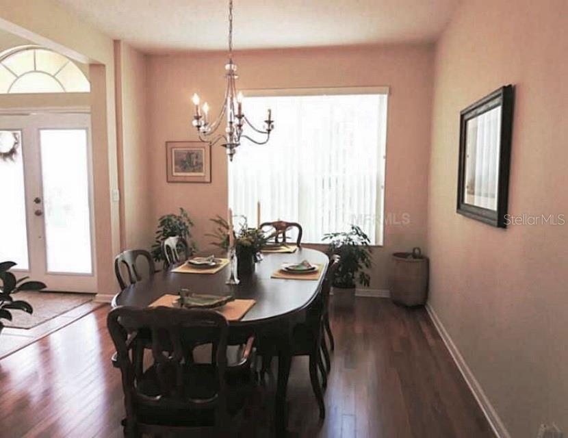 Image 3 of 30 For 1755 Florence Vista Boulevard