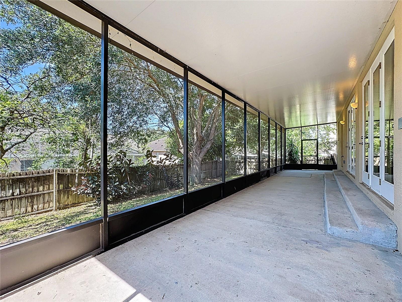 Image 30 of 30 For 1755 Florence Vista Boulevard