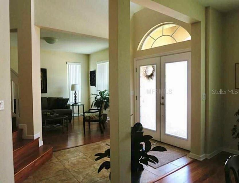 Image 4 of 30 For 1755 Florence Vista Boulevard