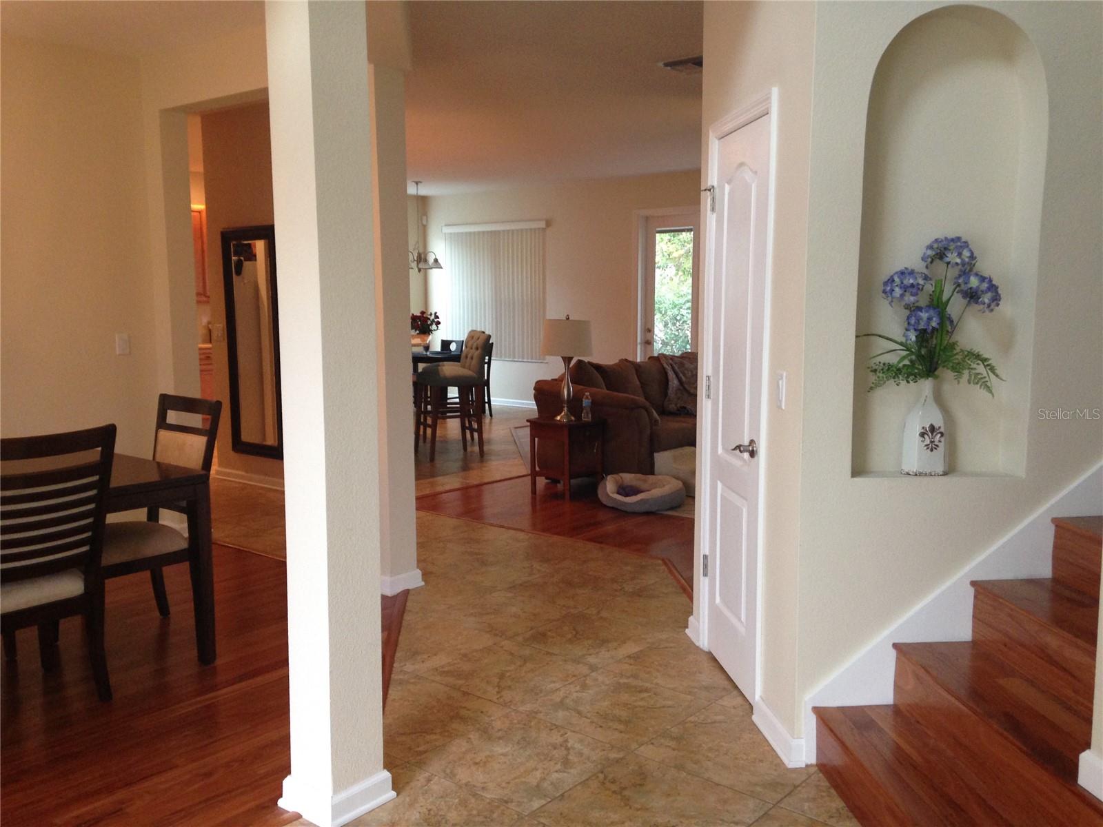 Image 5 of 30 For 1755 Florence Vista Boulevard