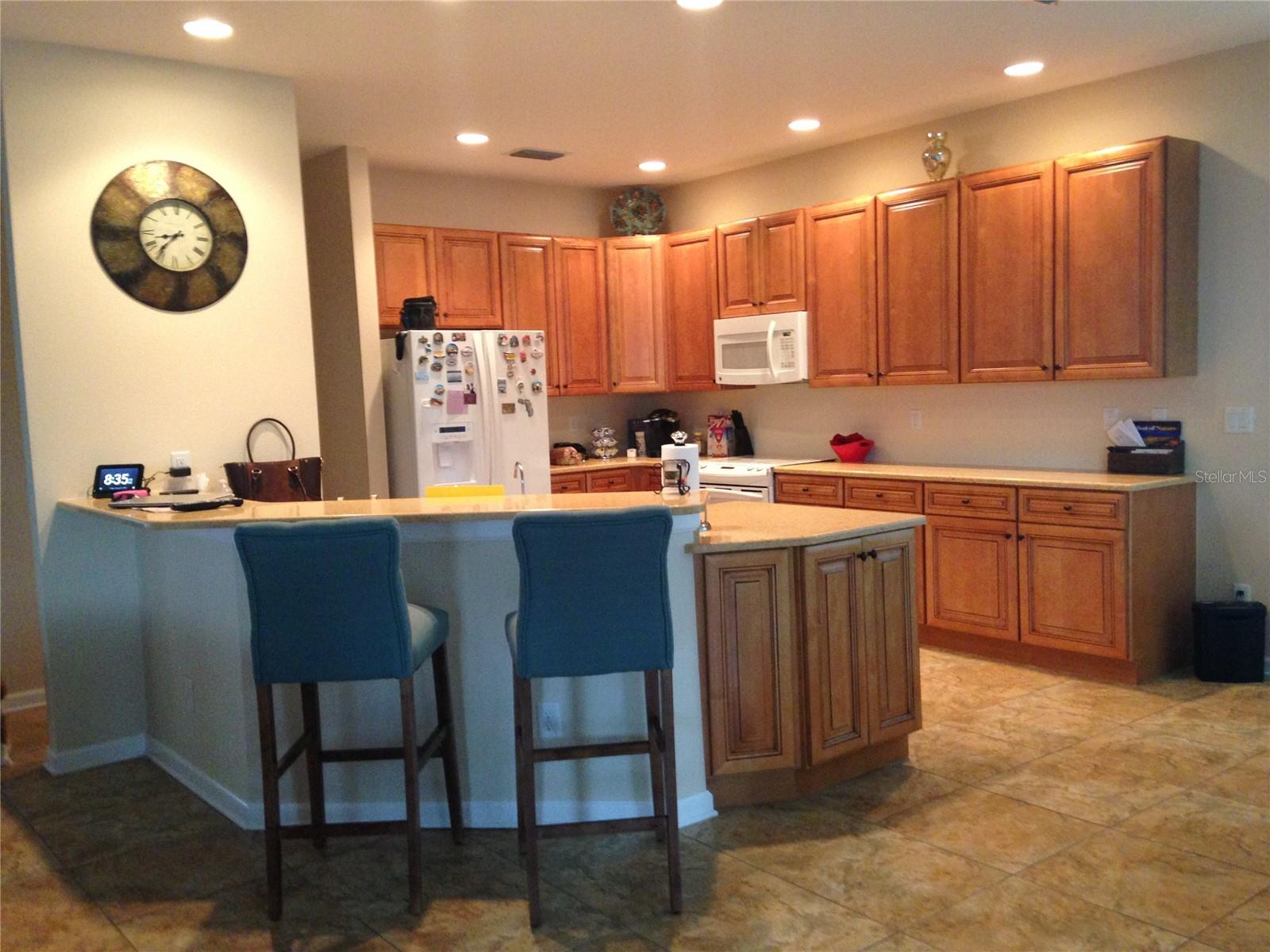 Image 7 of 30 For 1755 Florence Vista Boulevard