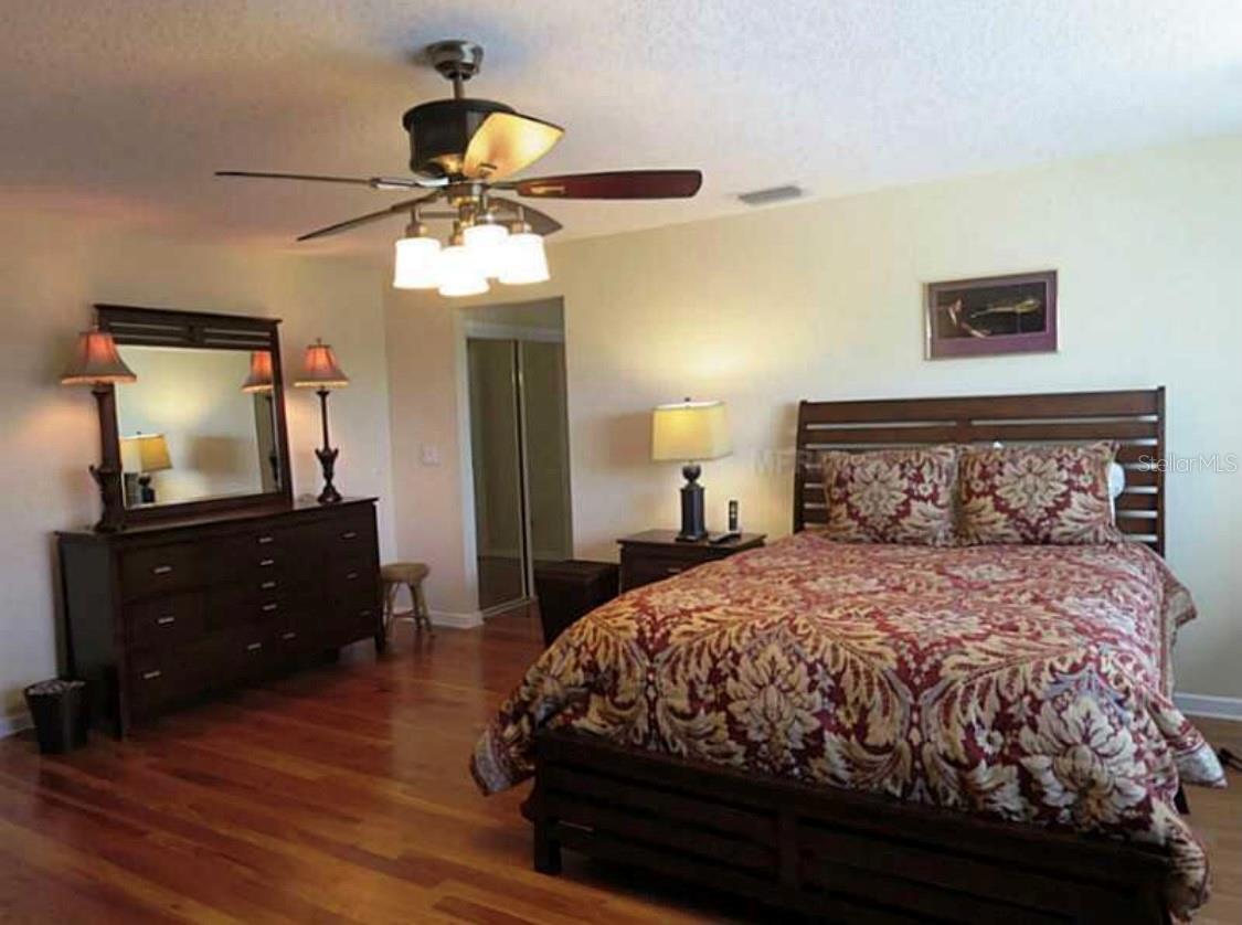 Image 8 of 30 For 1755 Florence Vista Boulevard