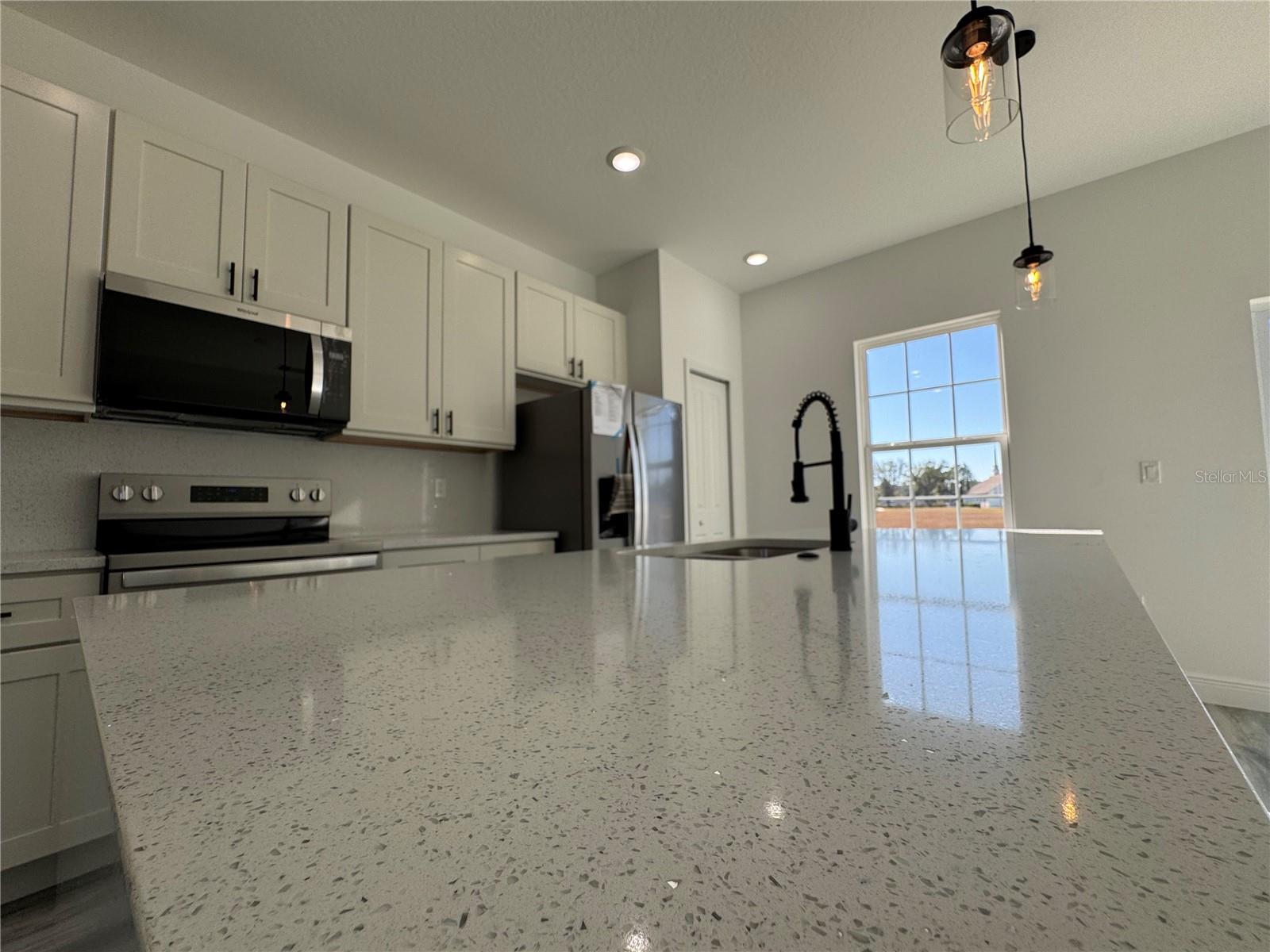 Image 15 of 43 For 7130 Glenridge Circle