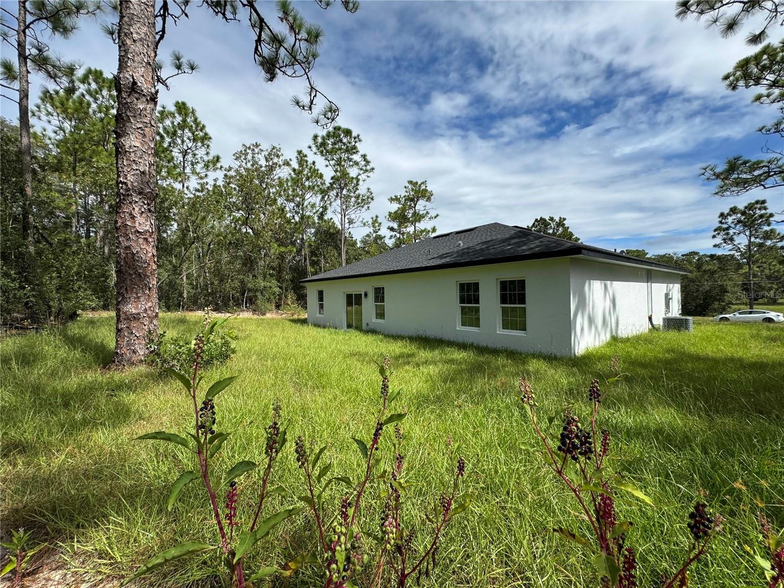 Image 6 of 43 For 7130 Glenridge Circle