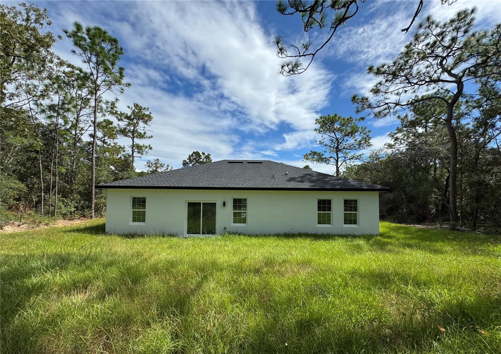 Image 8 of 43 For 7130 Glenridge Circle