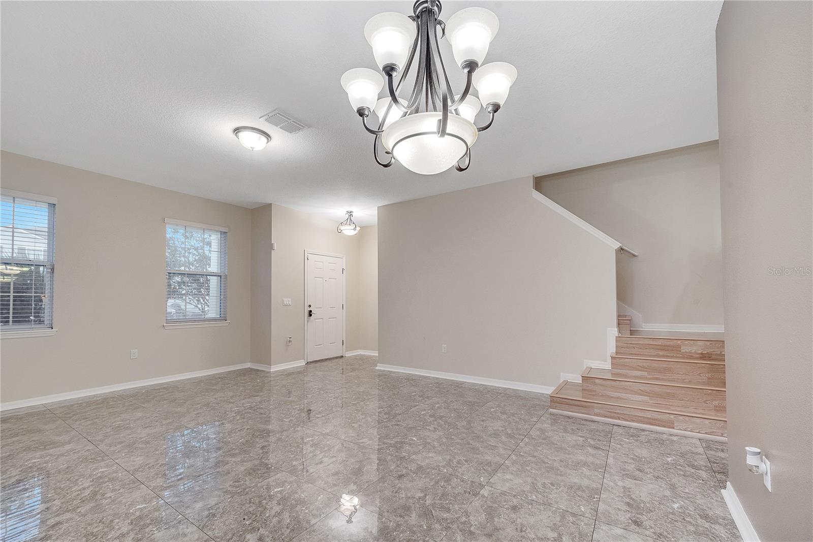 Image 10 of 55 For 14819 Del Morrow Way