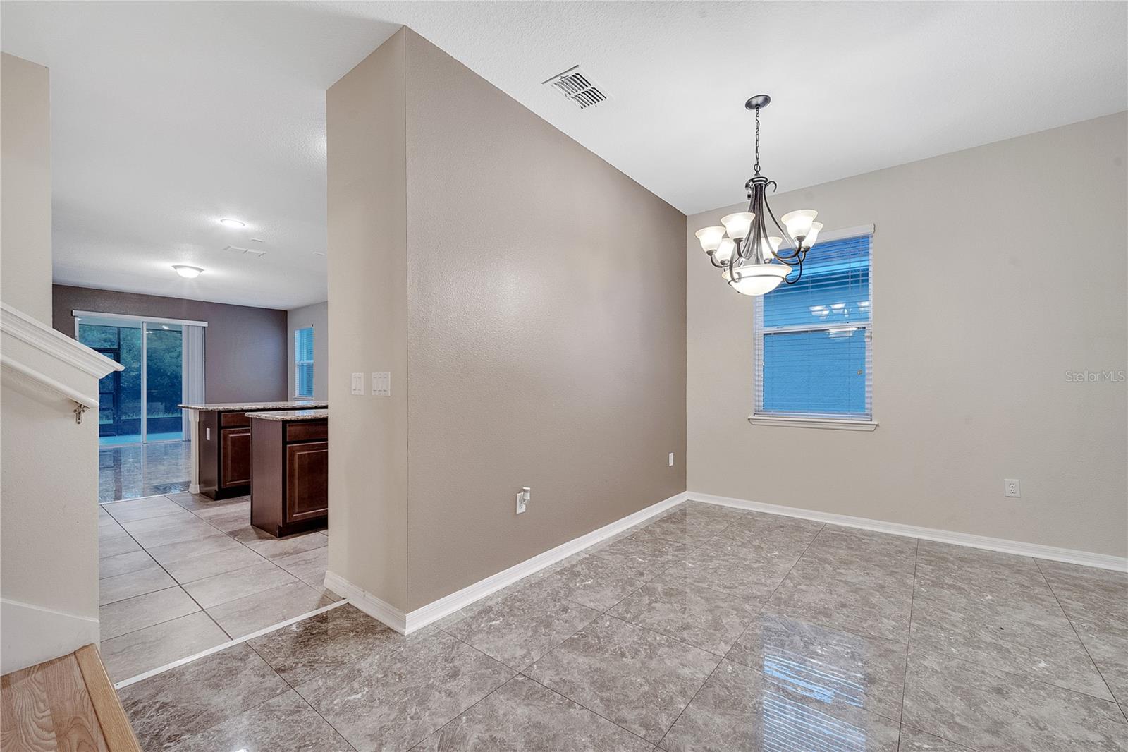 Image 11 of 55 For 14819 Del Morrow Way
