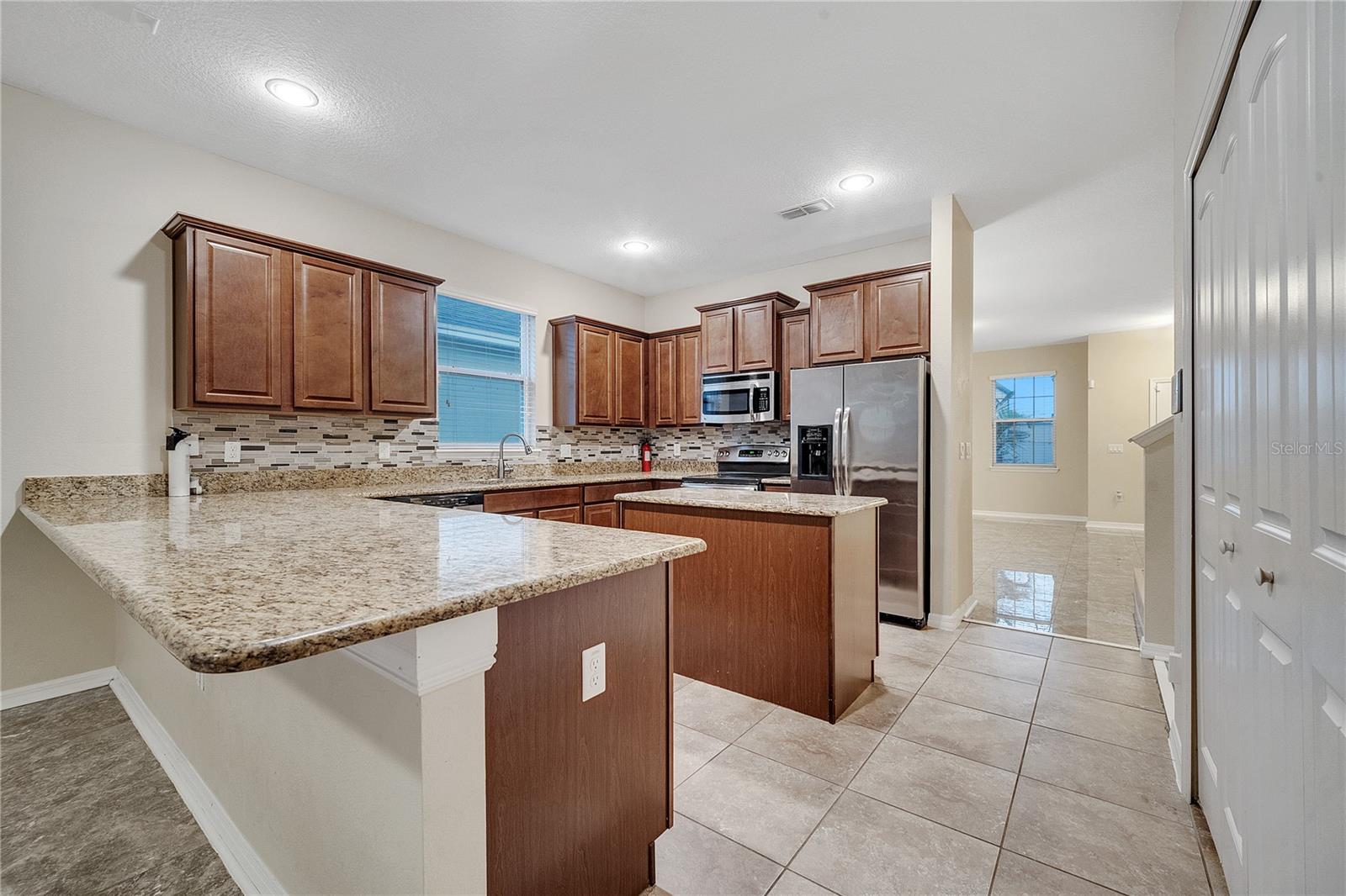 Image 12 of 55 For 14819 Del Morrow Way