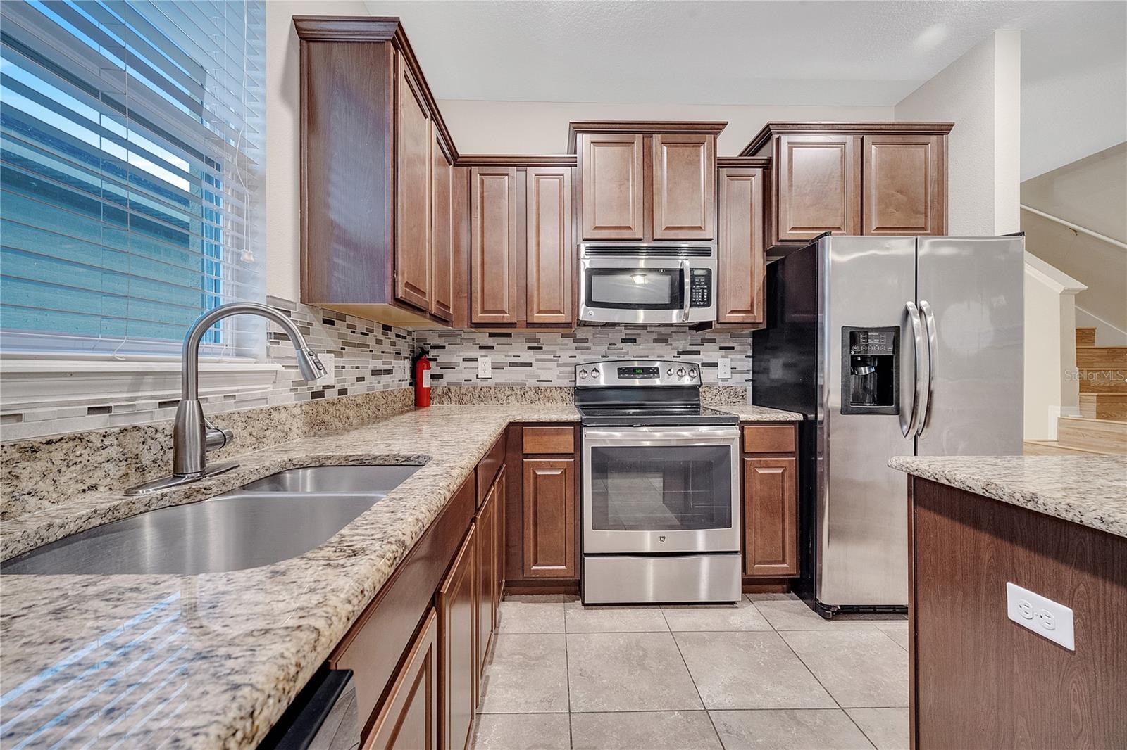 Image 13 of 55 For 14819 Del Morrow Way