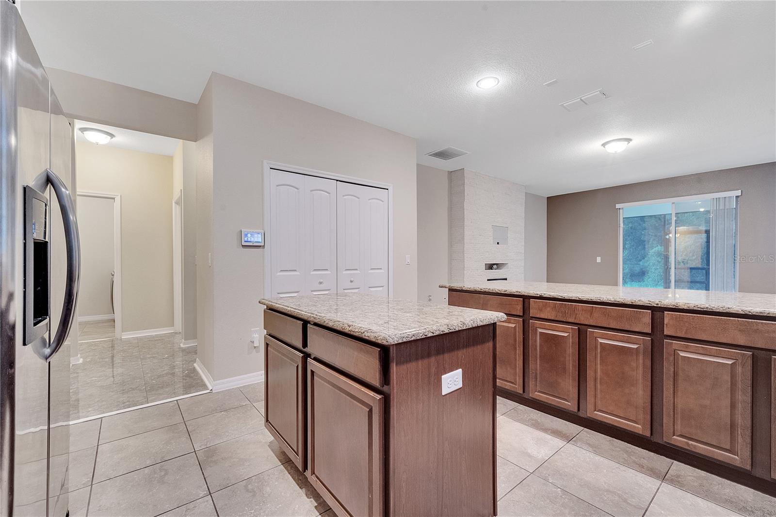 Image 14 of 55 For 14819 Del Morrow Way
