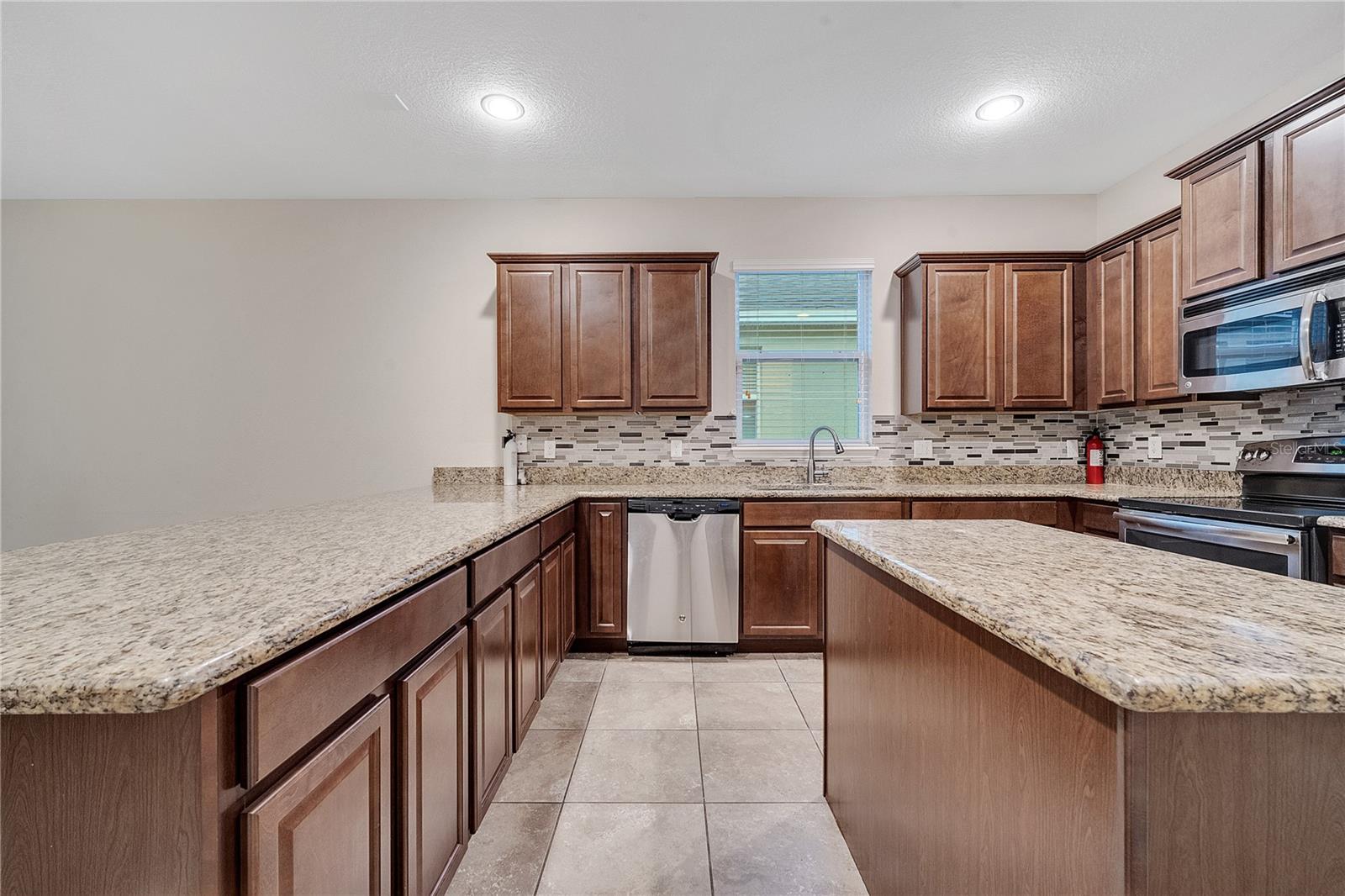 Image 15 of 55 For 14819 Del Morrow Way