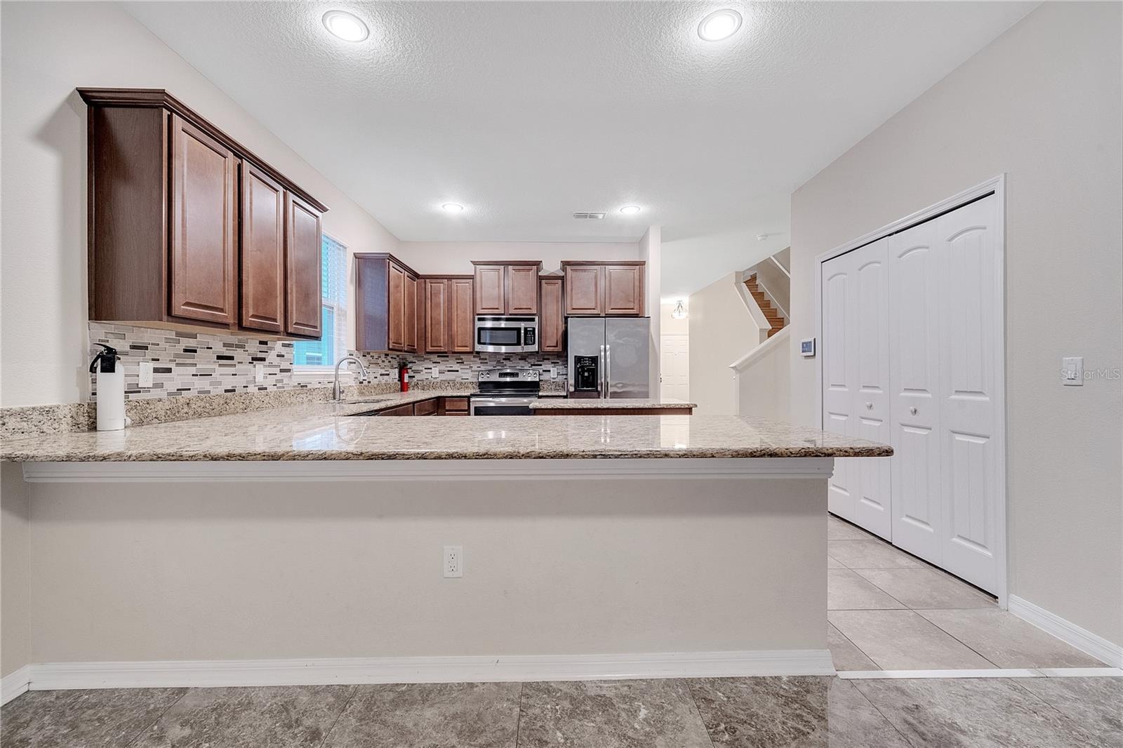 Image 16 of 55 For 14819 Del Morrow Way