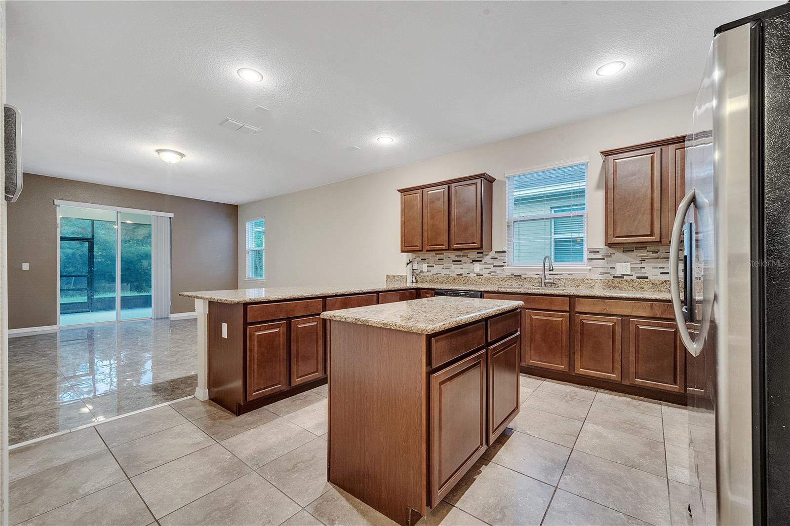Image 17 of 55 For 14819 Del Morrow Way