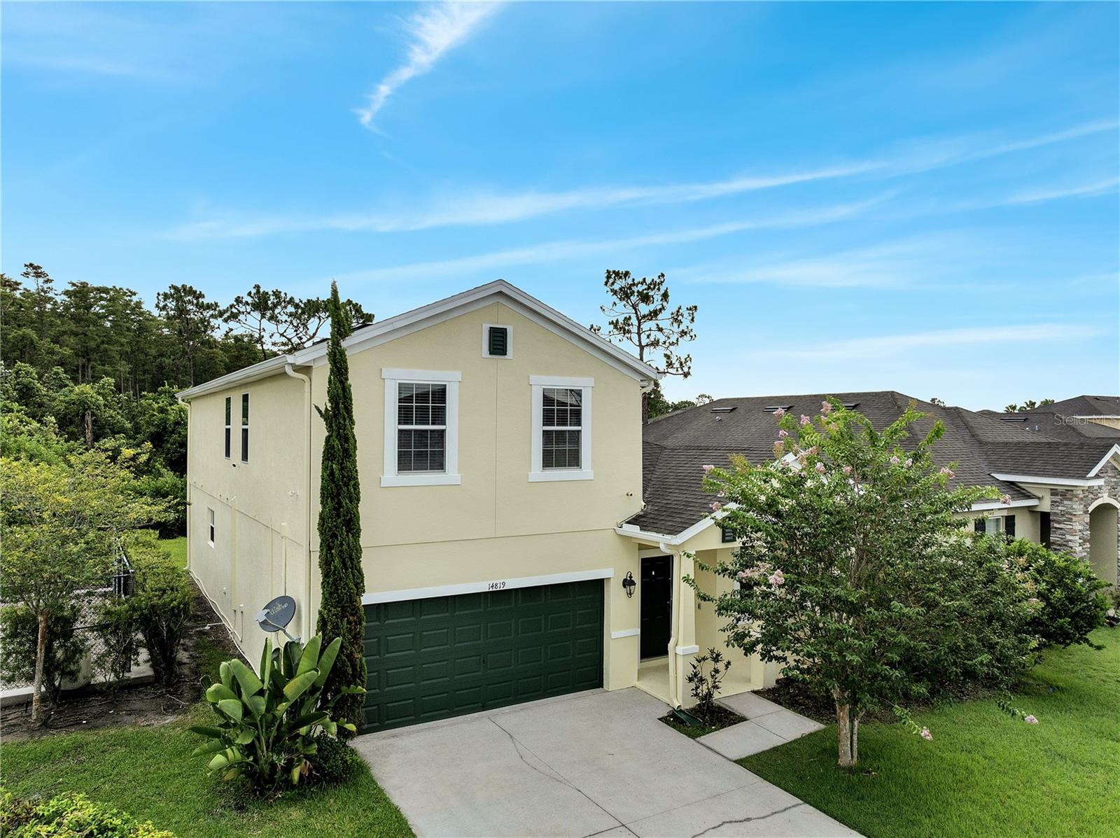 Image 2 of 55 For 14819 Del Morrow Way