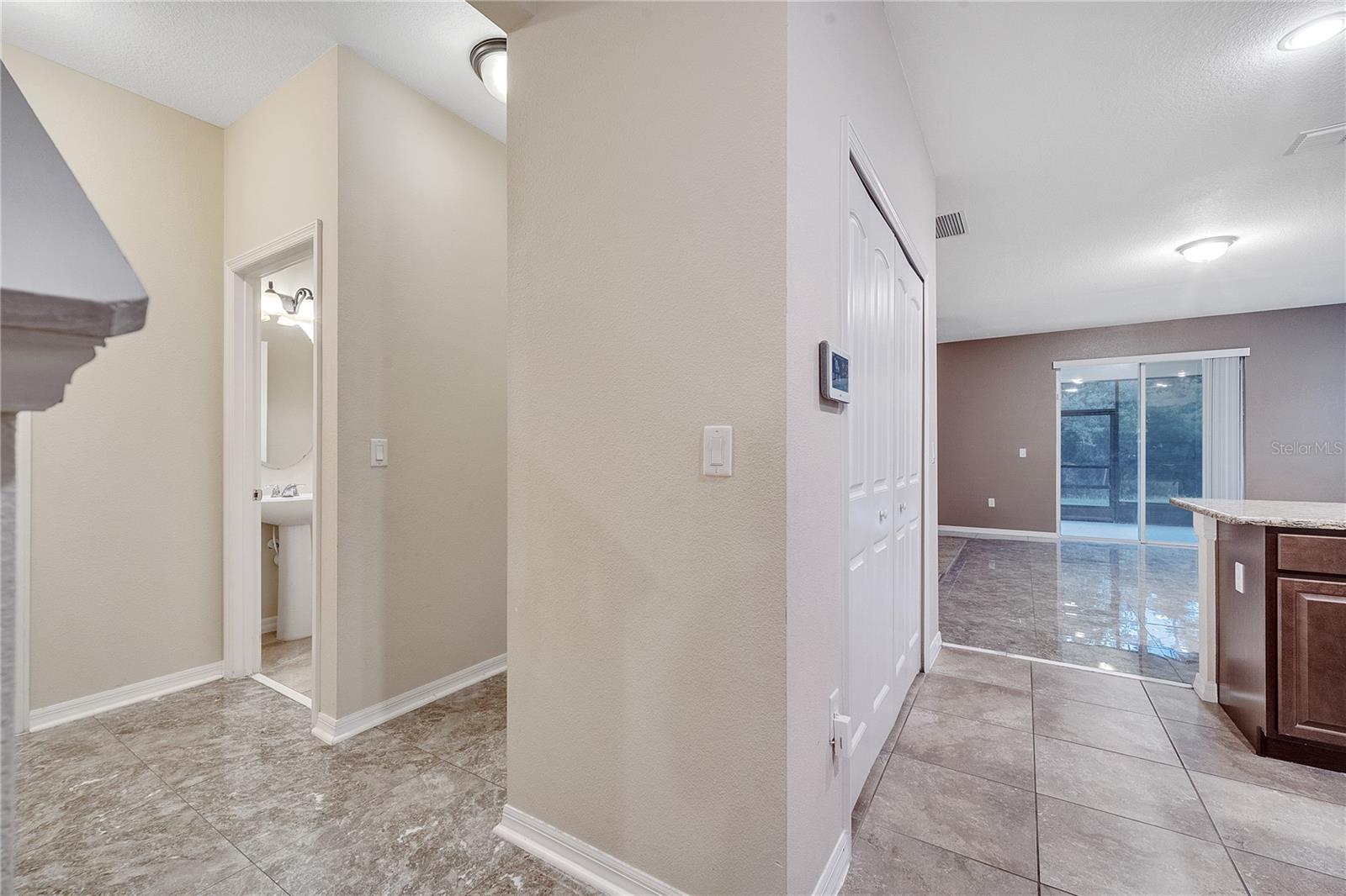 Image 20 of 55 For 14819 Del Morrow Way