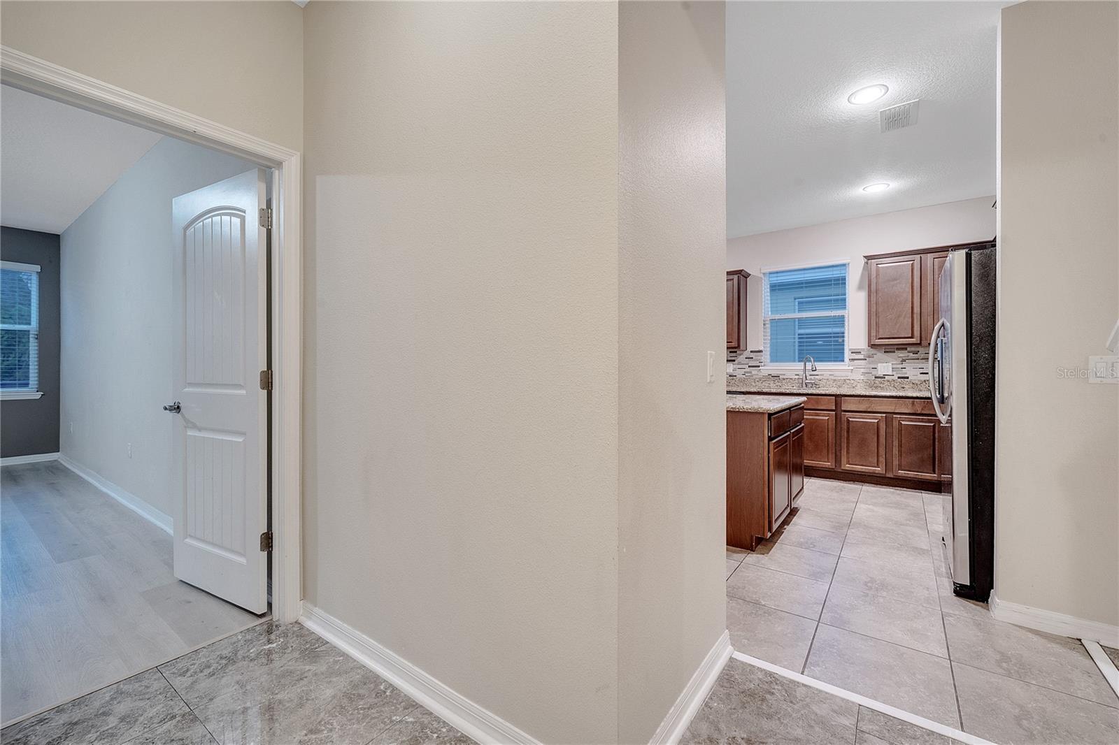 Image 21 of 55 For 14819 Del Morrow Way
