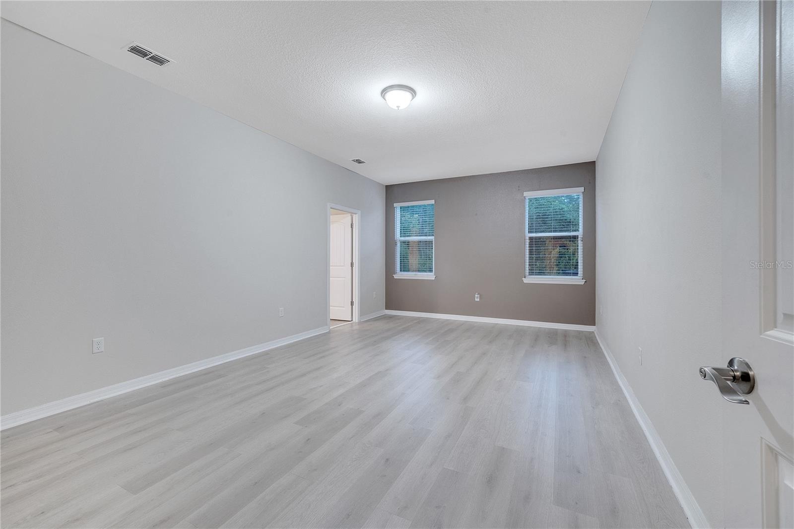 Image 22 of 55 For 14819 Del Morrow Way