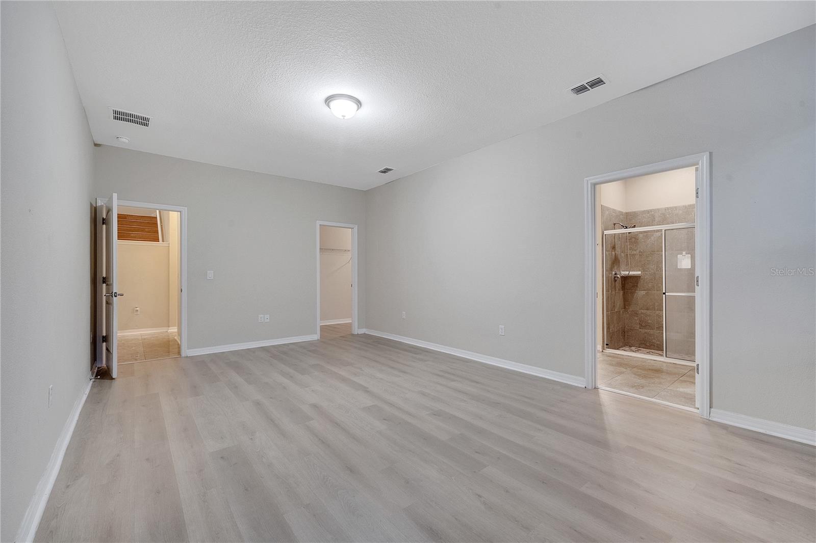 Image 23 of 55 For 14819 Del Morrow Way