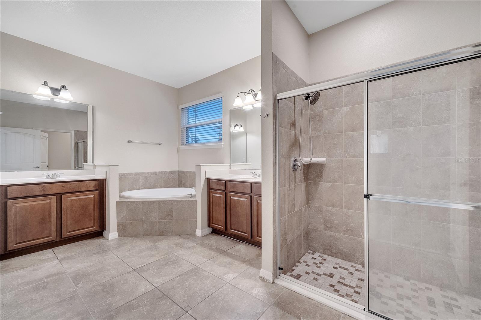 Image 24 of 55 For 14819 Del Morrow Way
