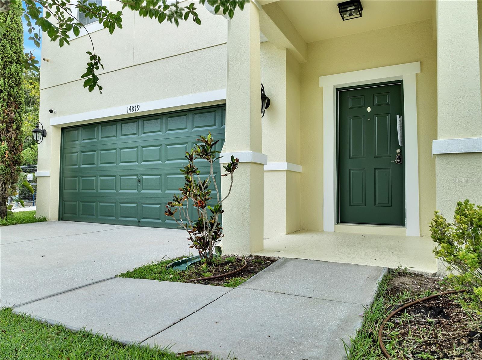 Image 3 of 55 For 14819 Del Morrow Way