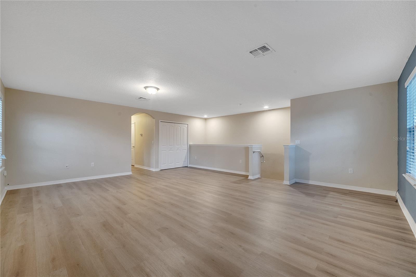 Image 30 of 55 For 14819 Del Morrow Way