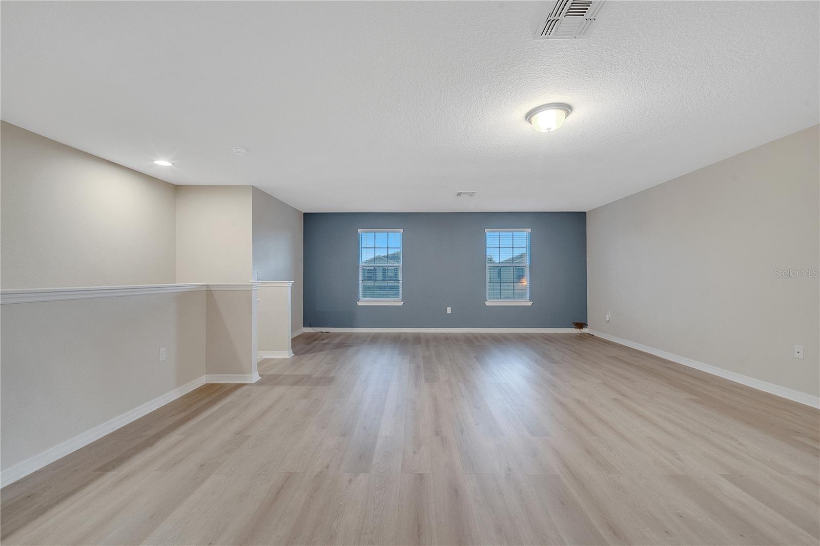 Image 31 of 55 For 14819 Del Morrow Way