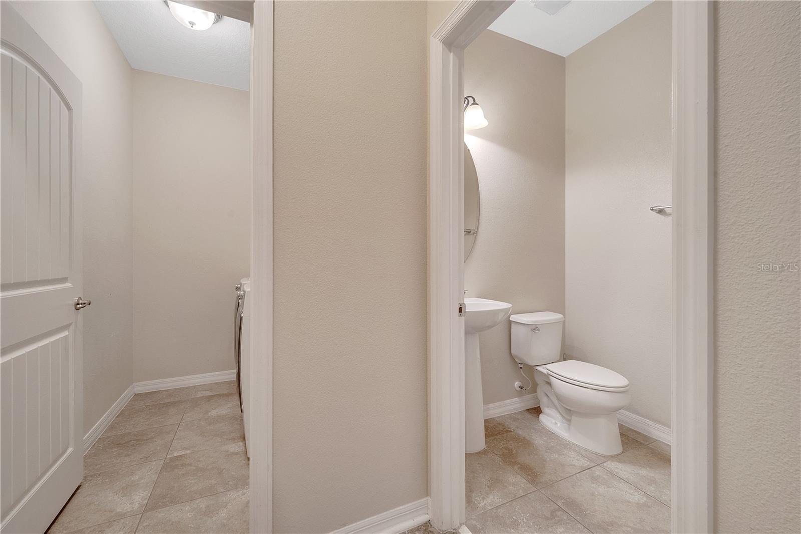 Image 32 of 55 For 14819 Del Morrow Way