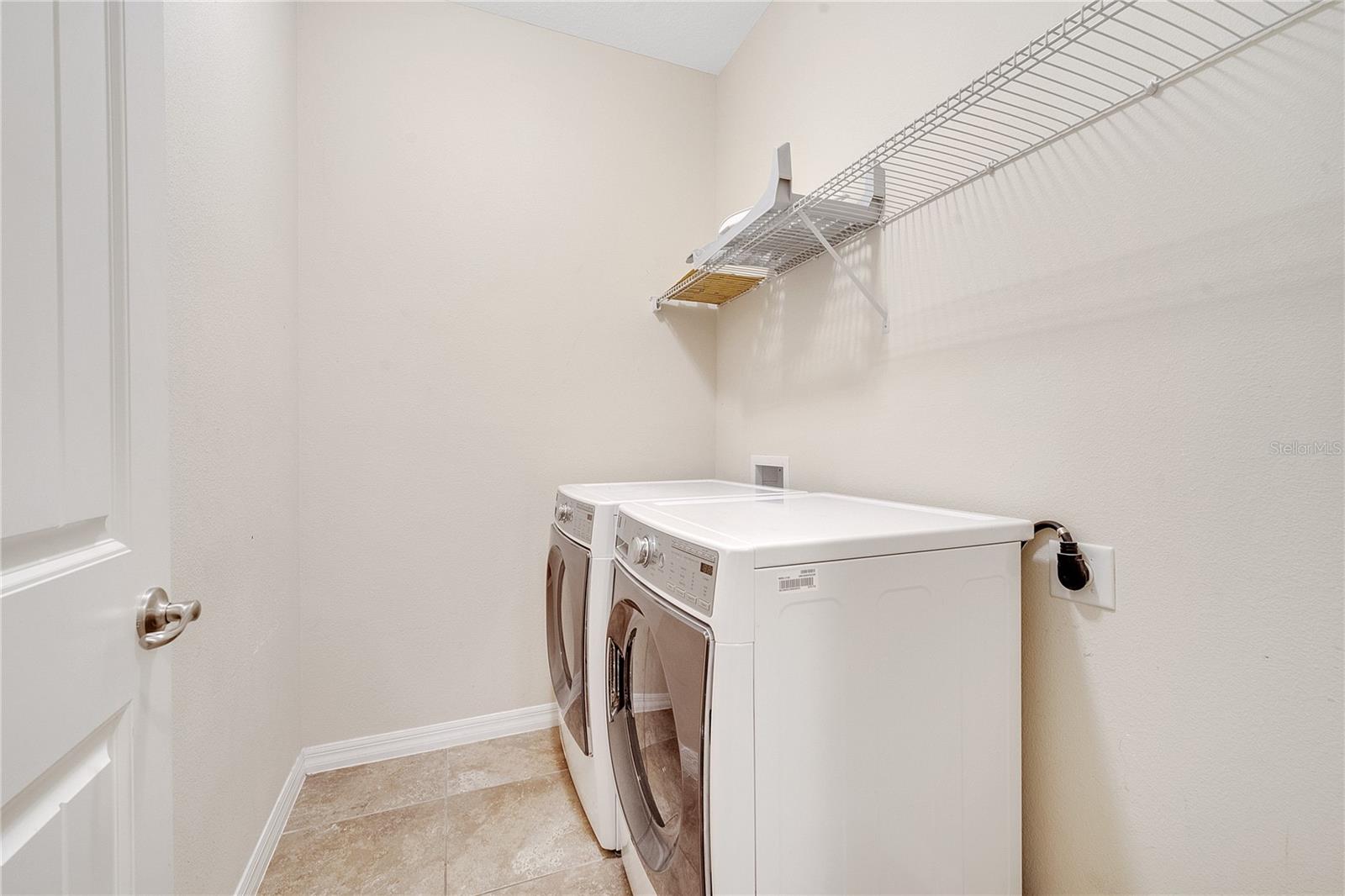 Image 33 of 55 For 14819 Del Morrow Way