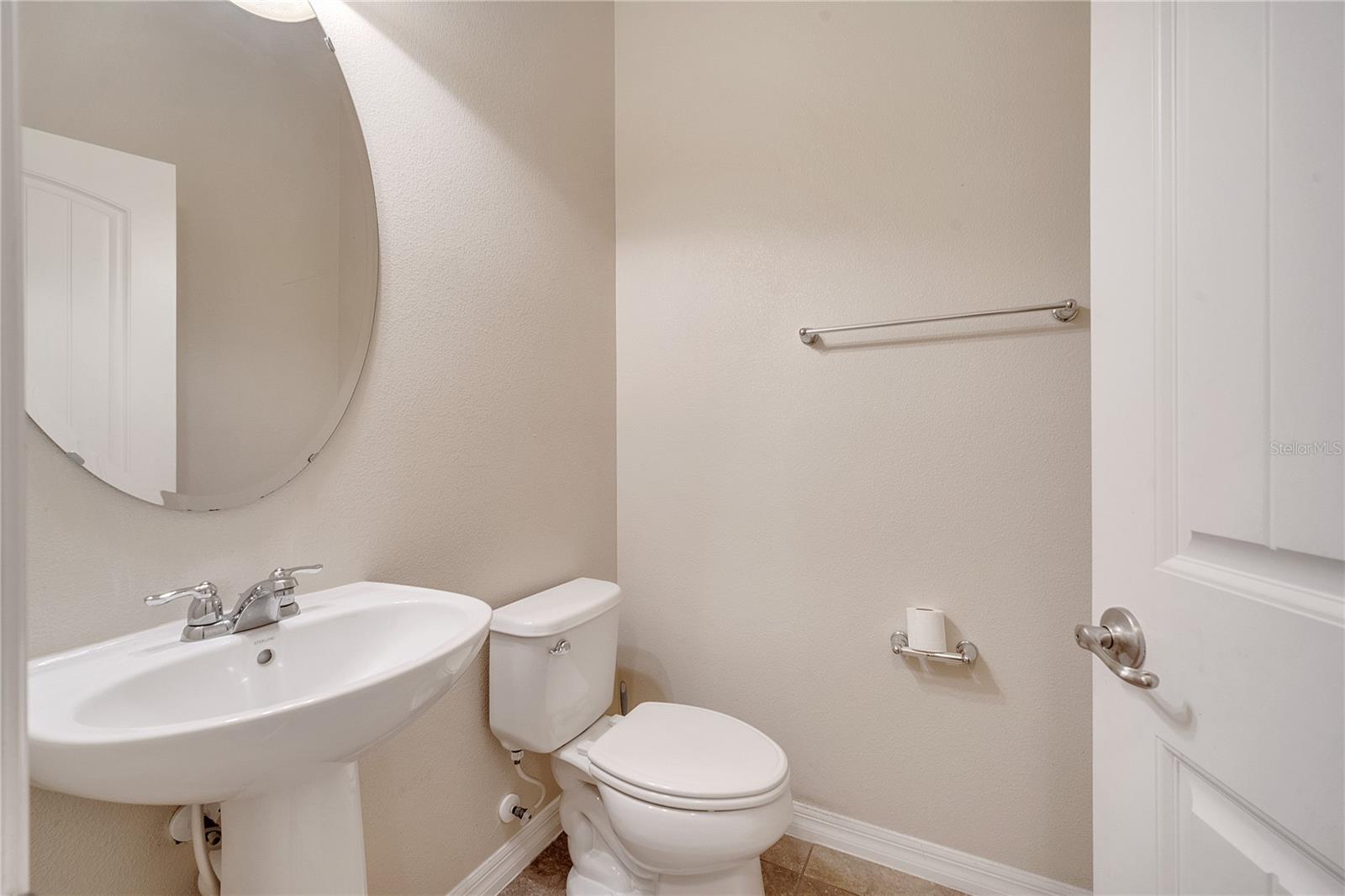 Image 34 of 55 For 14819 Del Morrow Way