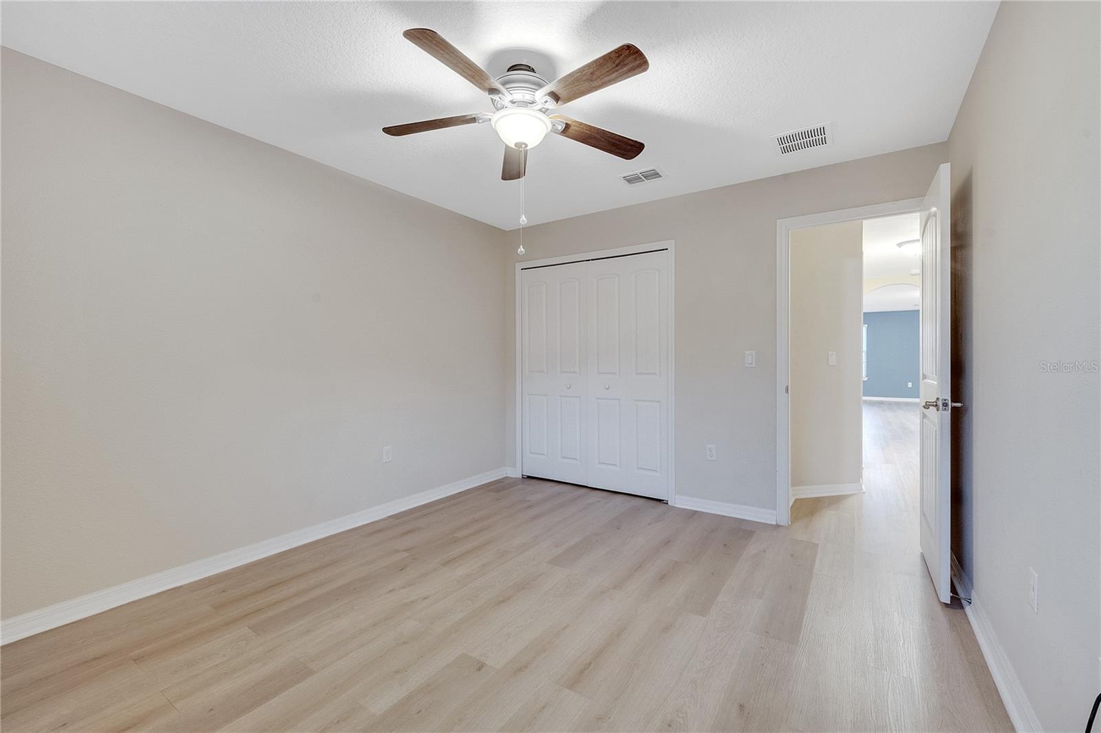 Image 35 of 55 For 14819 Del Morrow Way