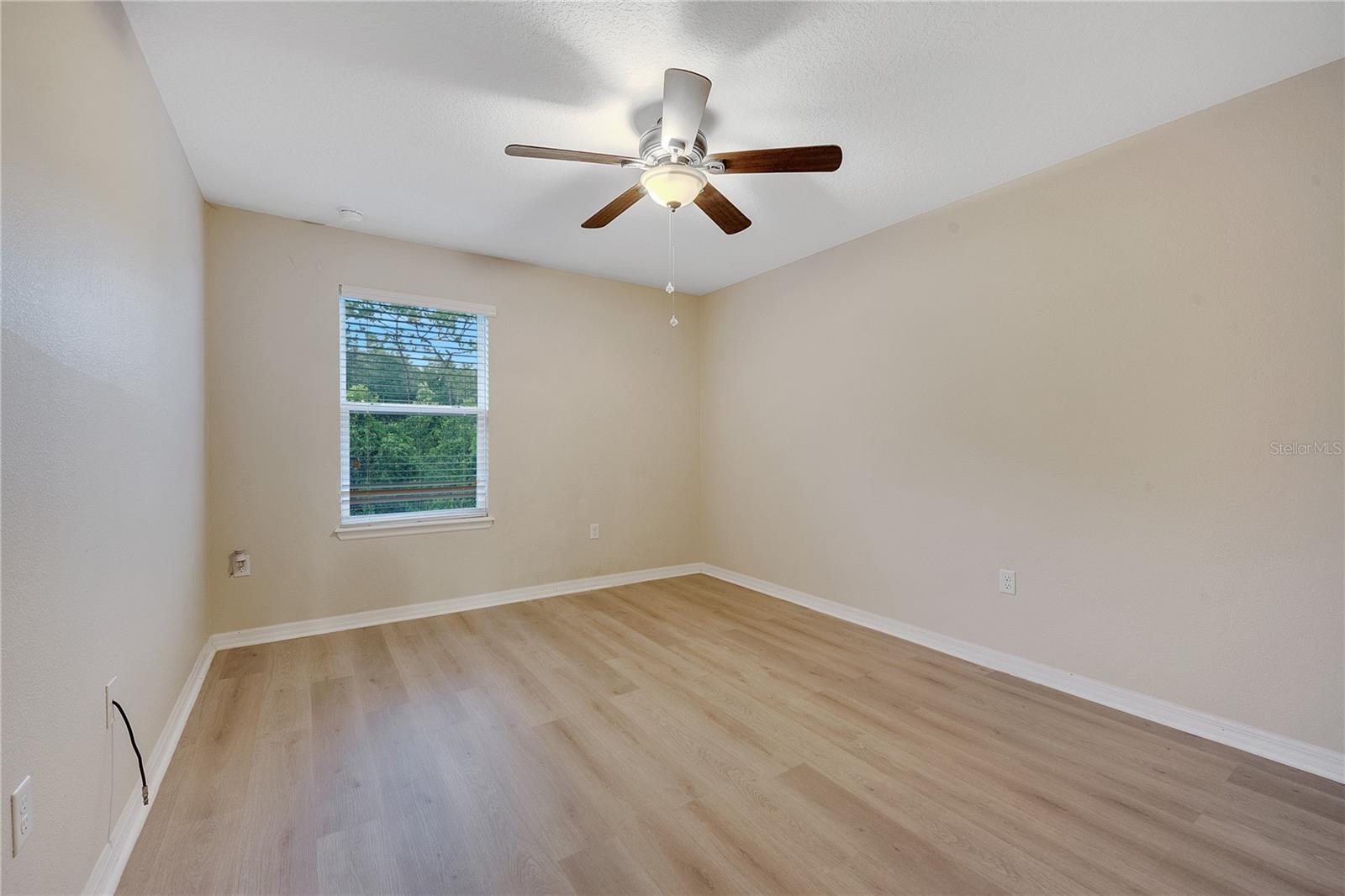 Image 36 of 55 For 14819 Del Morrow Way