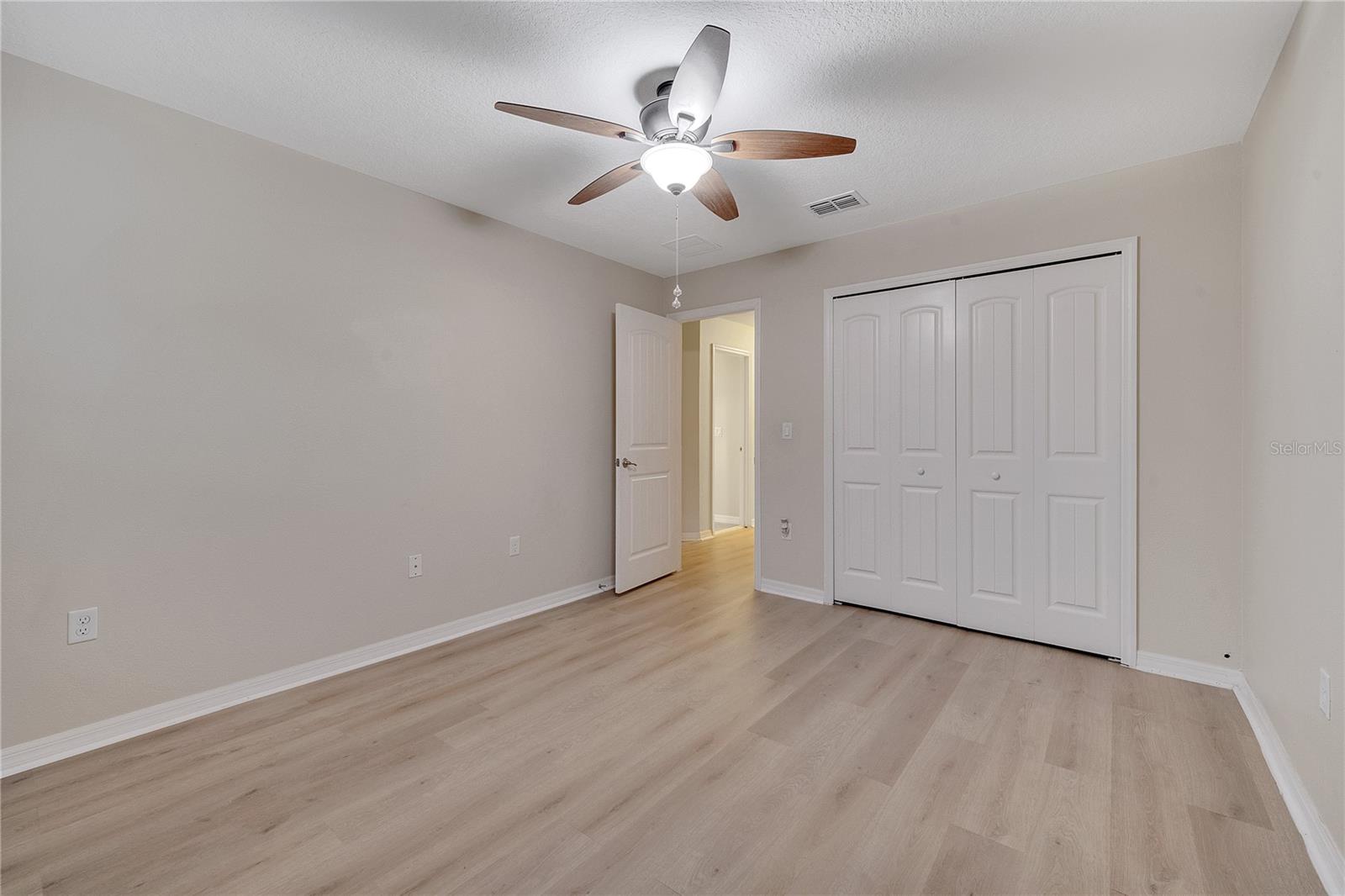 Image 37 of 55 For 14819 Del Morrow Way