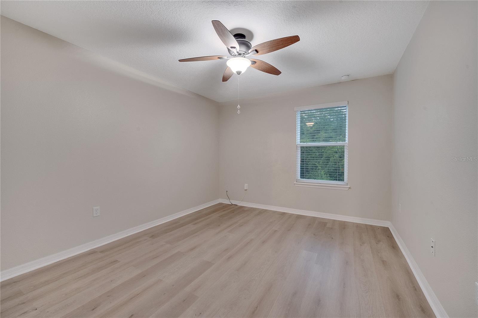 Image 38 of 55 For 14819 Del Morrow Way