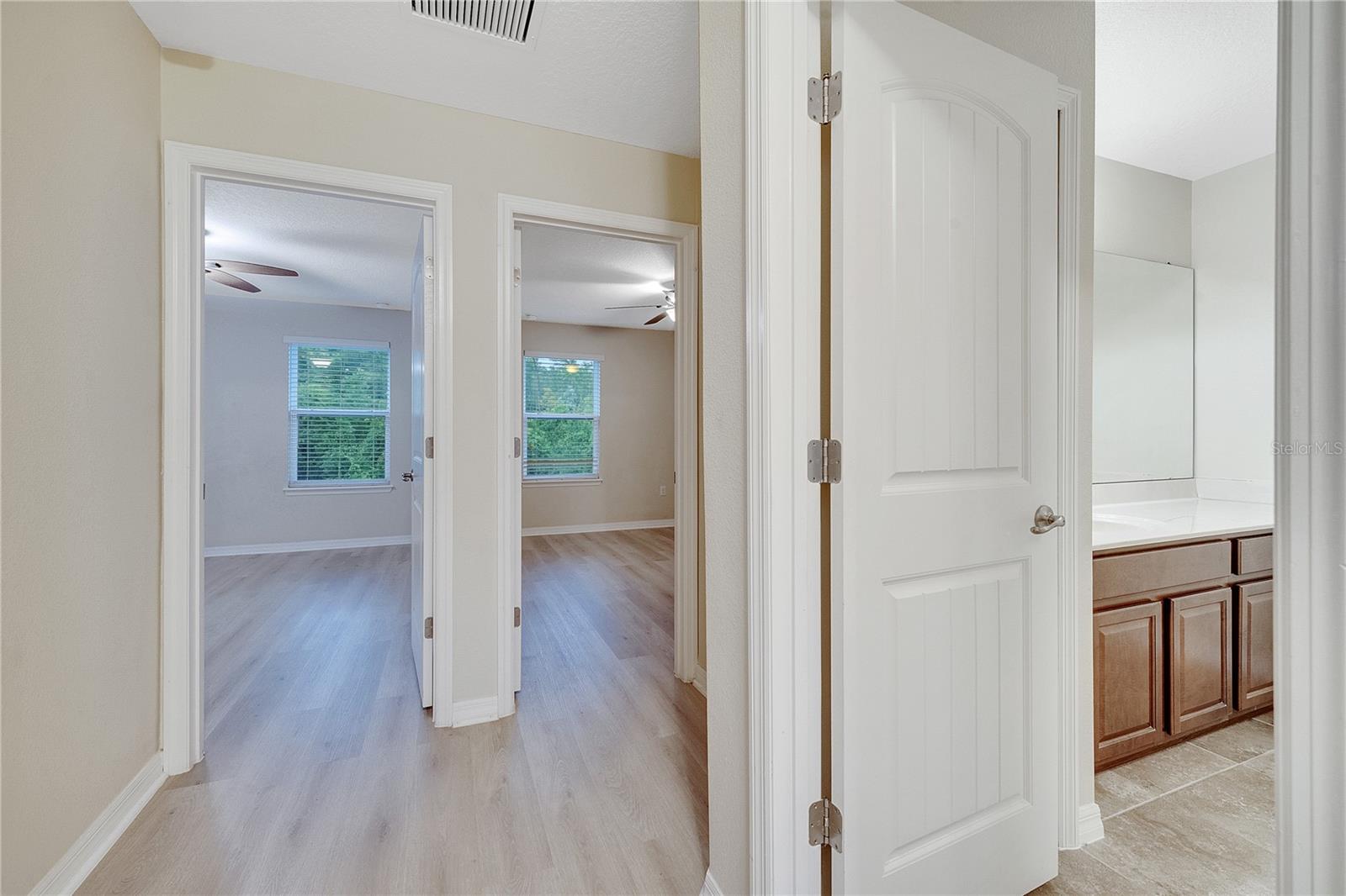 Image 39 of 55 For 14819 Del Morrow Way