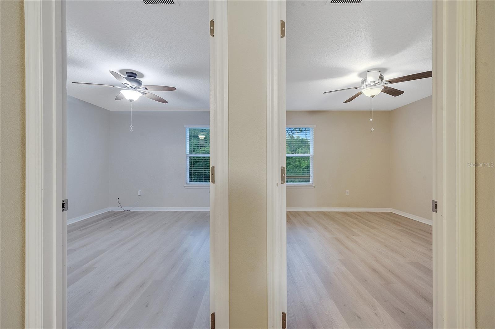 Image 40 of 55 For 14819 Del Morrow Way