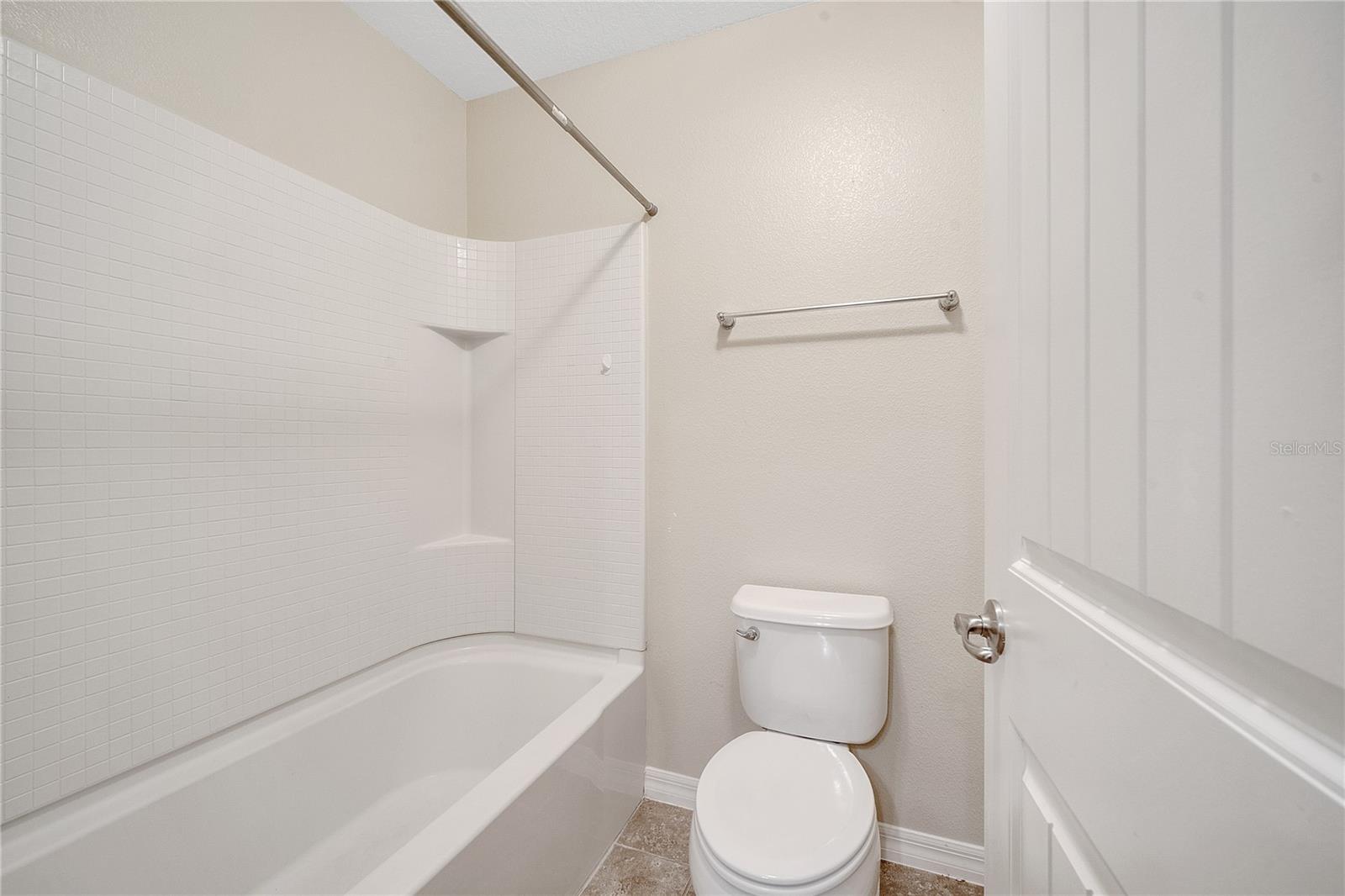 Image 41 of 55 For 14819 Del Morrow Way