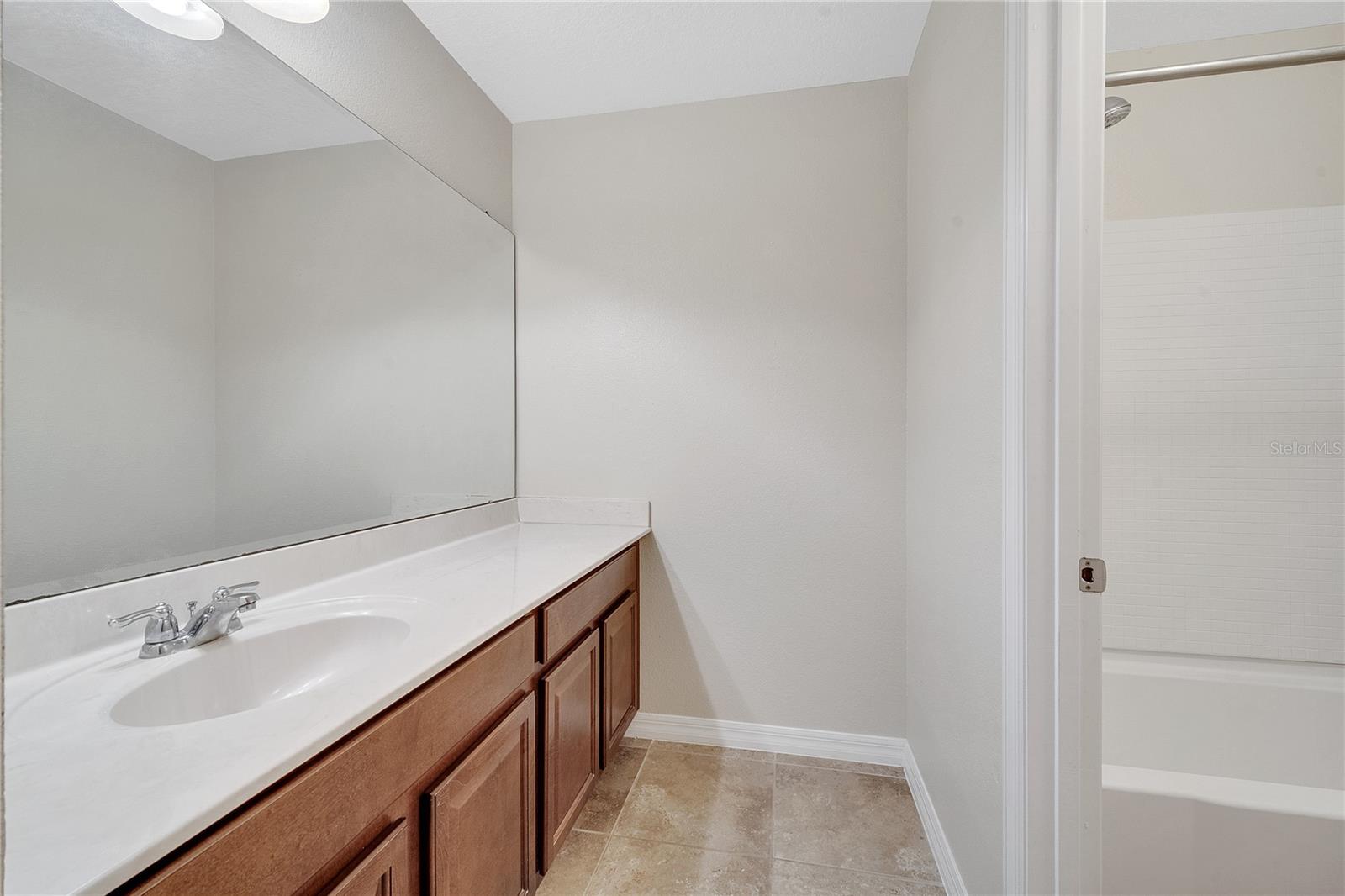 Image 42 of 55 For 14819 Del Morrow Way