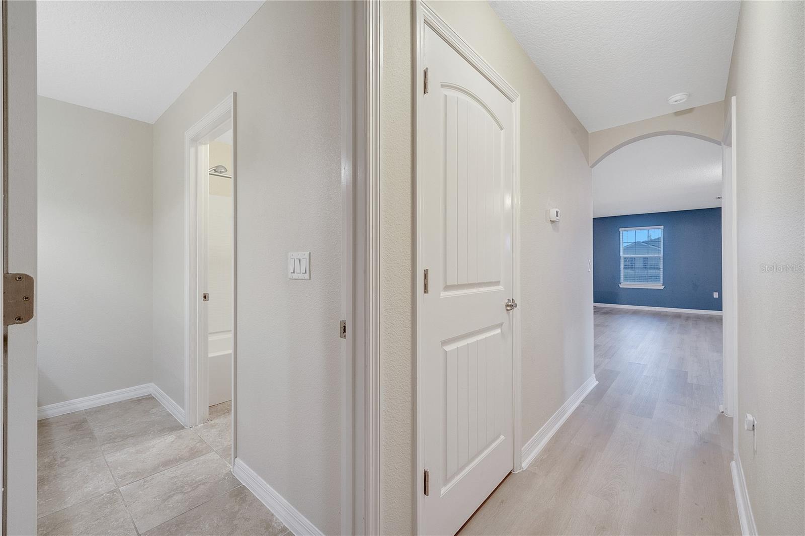 Image 43 of 55 For 14819 Del Morrow Way